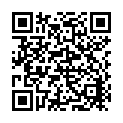 QR code for Aung listing