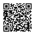 QR code for Aung listing