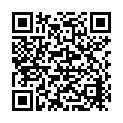 QR code for Aung listing
