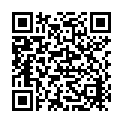 QR code for Aung listing