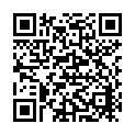 QR code for Aung listing