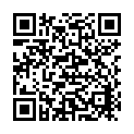 QR code for Aung listing
