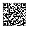 QR code for Aung listing