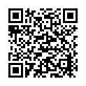 QR code for Aung listing