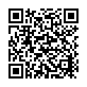 QR code for Aung listing