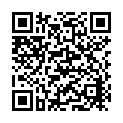 QR code for Aung listing
