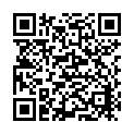 QR code for Aung listing