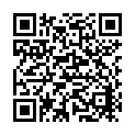 QR code for Aung listing
