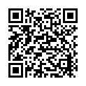 QR code for Aung listing