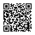 QR code for Aung listing