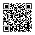 QR code for Aung listing