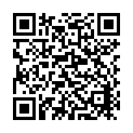 QR code for Aung listing