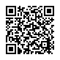 QR code for Aung listing