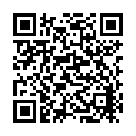 QR code for Aung listing
