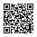 QR code for Aung listing