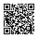QR code for Aung listing