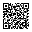 QR code for Aung listing