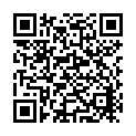 QR code for Aung listing