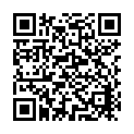 QR code for Aung listing