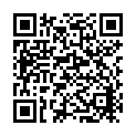 QR code for Aung listing