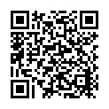 QR code for Aung listing