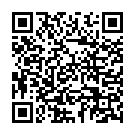 QR code for Aung Lan-Dagon [ Yangon - Pyay - Aung Lan ] listing