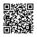 QR code for Aung Lan listing