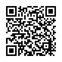 QR code for Aung Lan Thu listing
