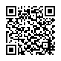 QR code for Aung Lay Lone listing