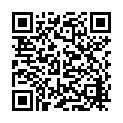QR code for Aung Lin [Ko] listing