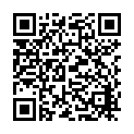 QR code for Aung Lu Naw listing