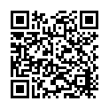 QR code for Aung Lwin [Ko] listing