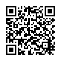 QR code for Aung Lwin Tun listing