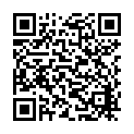QR code for Aung Lwin [U] listing