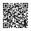 QR code for Aung Lwin [U] listing