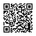 QR code for Aung Madi Hlaing listing