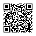 QR code for Aung Mate Pyae listing