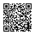 QR code for Aung Mate Set listing