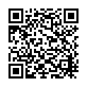 QR code for Aung Mate Swe listing