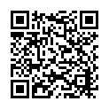 QR code for Aung Mate Thit listing