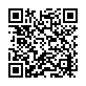 QR code for Aung Maung Maung listing
