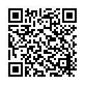 QR code for Aung May [Daw] listing