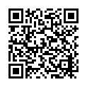 QR code for Aung May Tin [Daw] listing