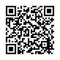 QR code for Aung Min [Ko] listing