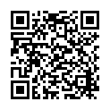 QR code for Aung Min Swe [Saya, U] listing