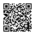 QR code for Aung Min Thein [Ko] listing