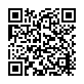 QR code for Aung Min Thu listing