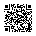 QR code for Aung Min Thu listing