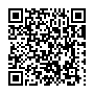QR code for Aung Min [U] + Kyi Kyi Win [Daw] listing