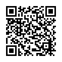 QR code for Aung Min [U] listing